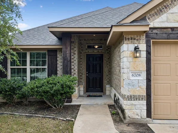 67 Catania Loop, Round Rock, TX 78665