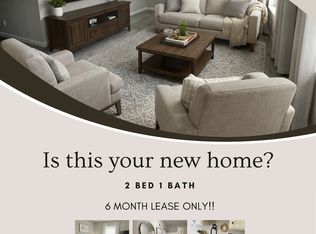 103 White Street, McMinnville, TN 37110