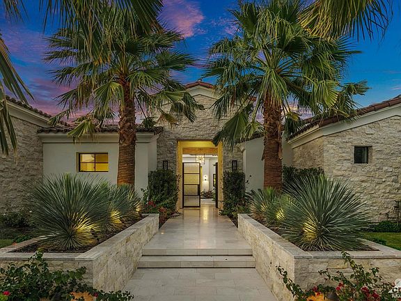 5th image of 80750 Via Montecito