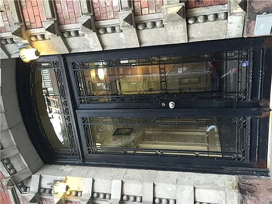 Sold by Prime Manhattan | media 16