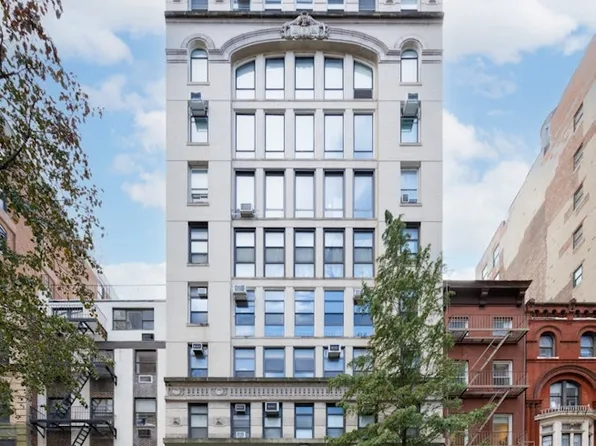 40 West 17th Street image 21 of 21