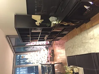 Rented by Owner