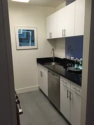 Rented by 280 Park Avenue South Realty