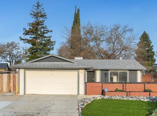 5 Nunes Ct, Sacramento, CA 95823