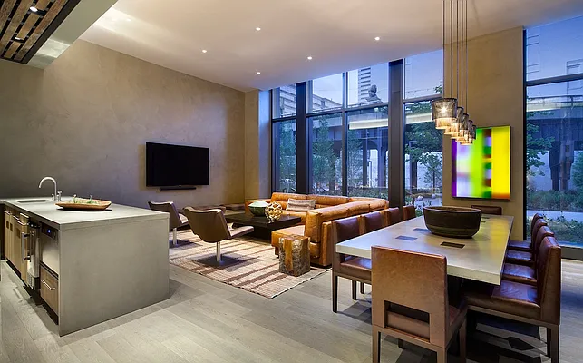 Rented by Related Rentals | media 10