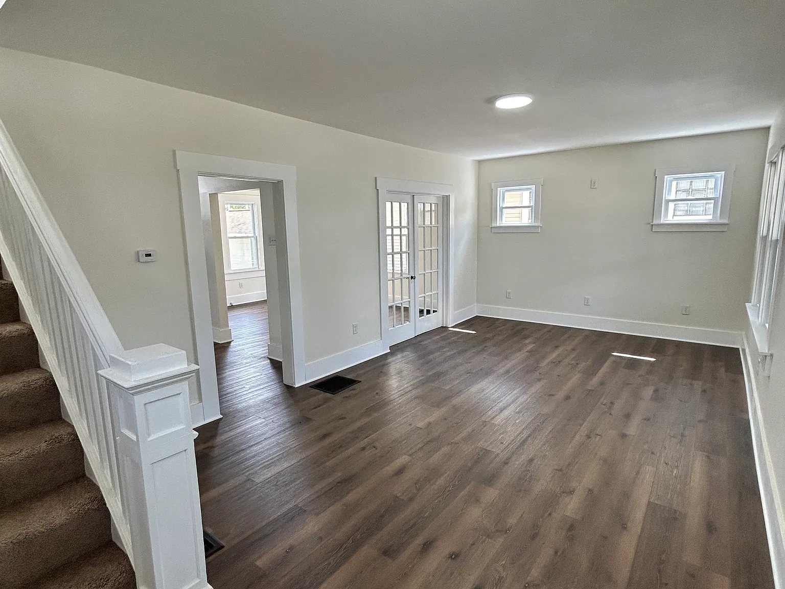 4 bed, 1392 sqft, $1,700 — Photo 4