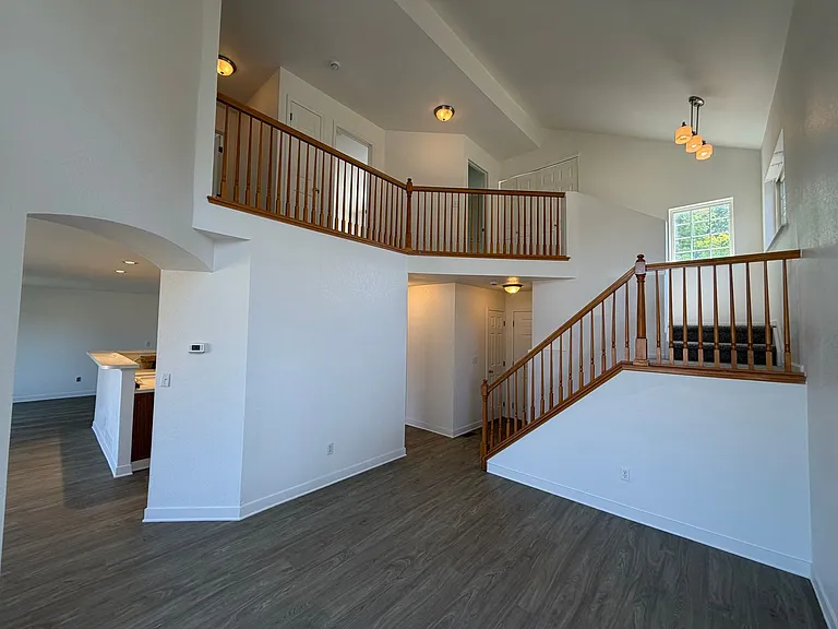 12139 Applewood Ct — Photo 7