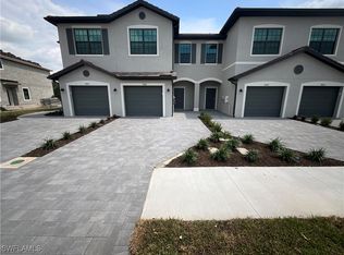 14116 Gardeners Way, Fort Myers, FL 33913