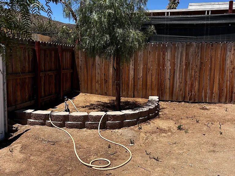 26603 Amanda Ave — Photo 30