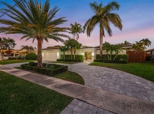 6520 NE 19th Ave, Fort Lauderdale, FL 33308