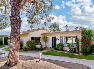 4800 N 68th St UNIT 384, Scottsdale, AZ 85251