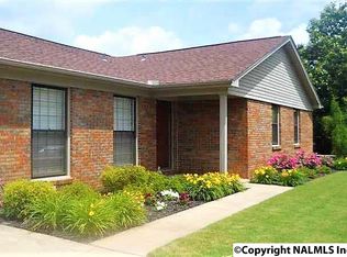 2023 Clayton Ave SW, Decatur, AL 35603