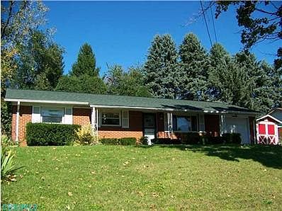 1st image of 25 Eastmoor Dr