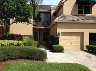 5886 NW 24th Ave APT 102, Boca Raton, FL 33496