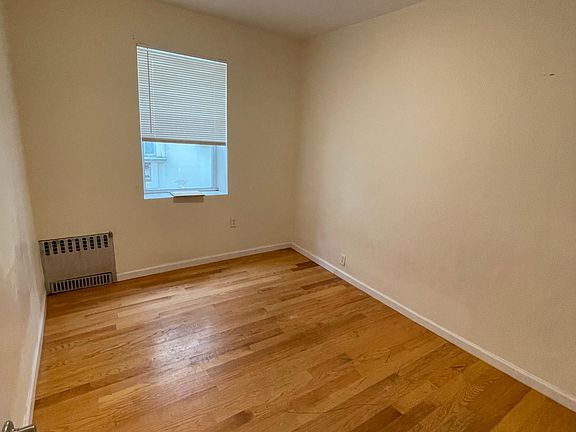 4th image of 1870 W 4th St APT 1