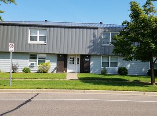 1108 W Hamilton Ave #7, Eau Claire, WI 54701