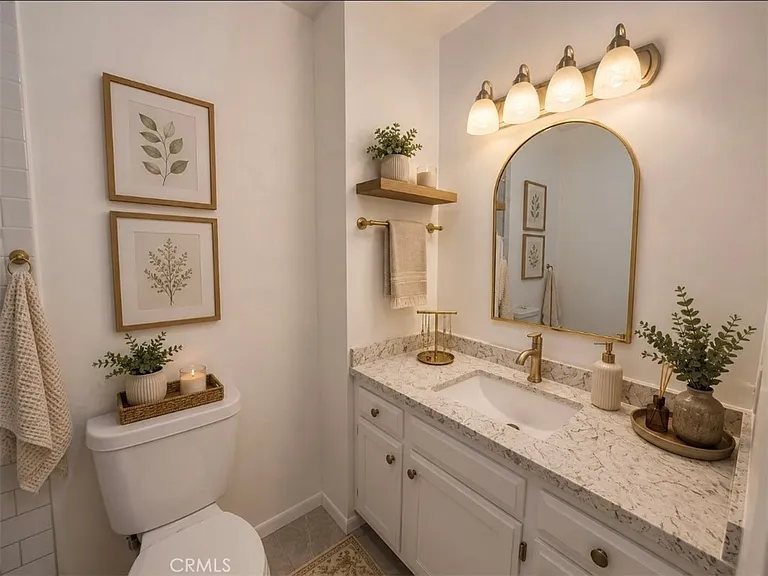 1212 Turquoise St — Photo 13