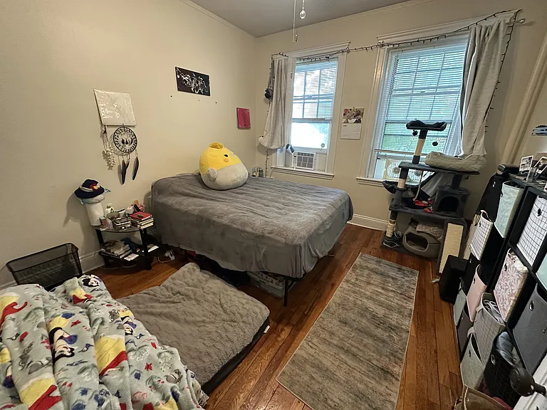 309 Allston St #14 — Photo 3