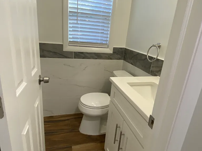 7913 Greeley Blvd — Photo 14