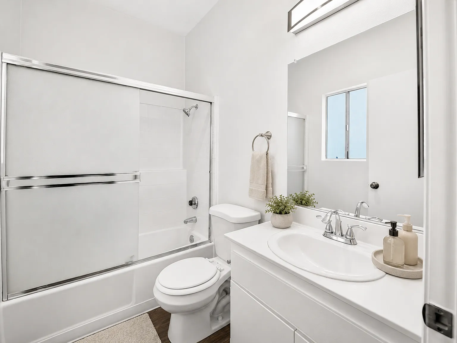 10749 Francis Pl — Photo 4