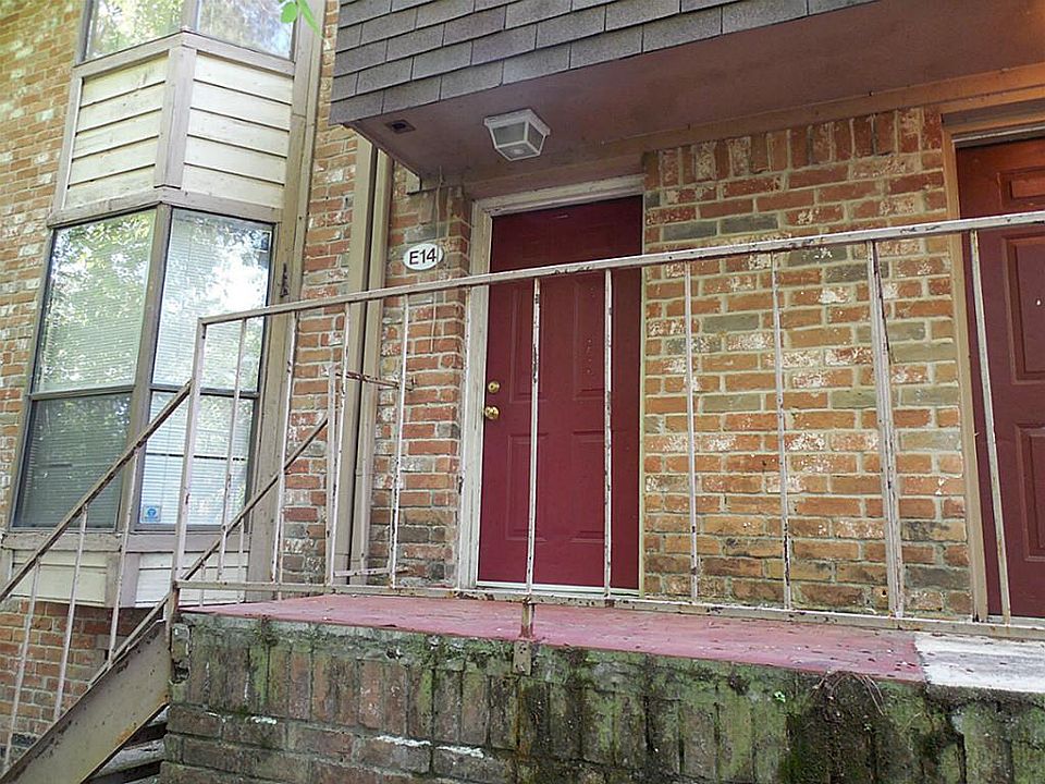 1st image of 2003 Place Rebecca Ln Unit E14