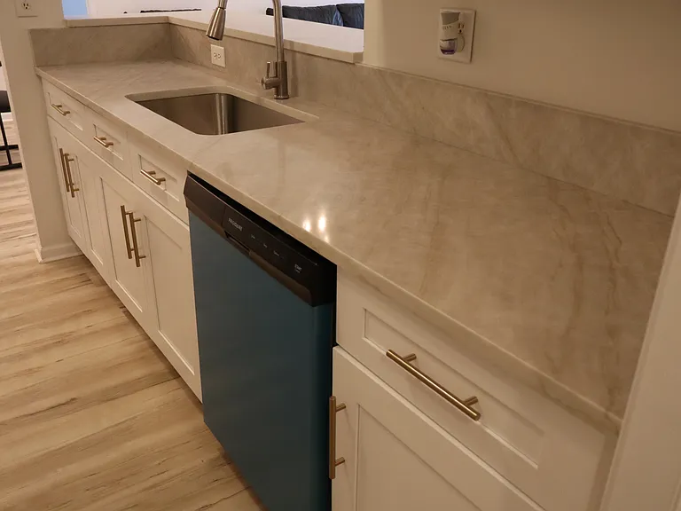 44944 Marigold Dr — Photo 20