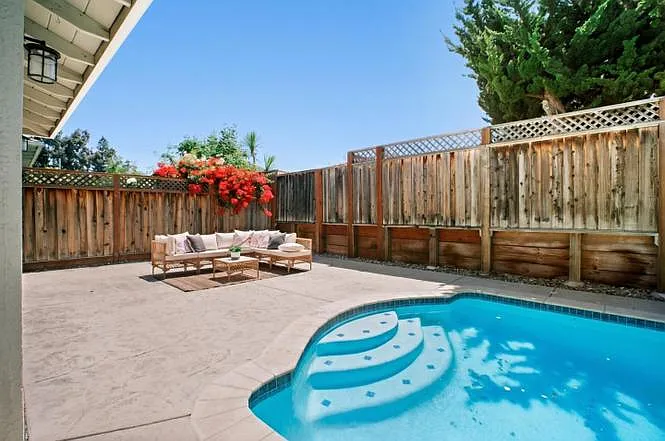1671 Elwood Dr — Photo 13