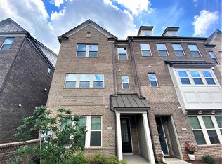 1312 E Woodlawn Rd, Charlotte, NC 28209