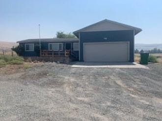 1st image of 2200 Piedras Dr