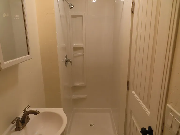 4851 Jessie Ave #E — Photo 9