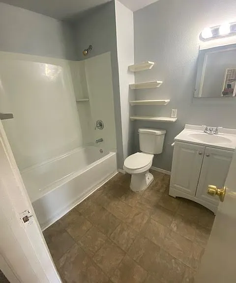 44757 Stanridge Ave #2 — Photo 3