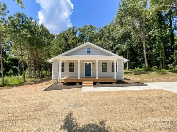 404 White Store Rd, Wadesboro, NC 28170