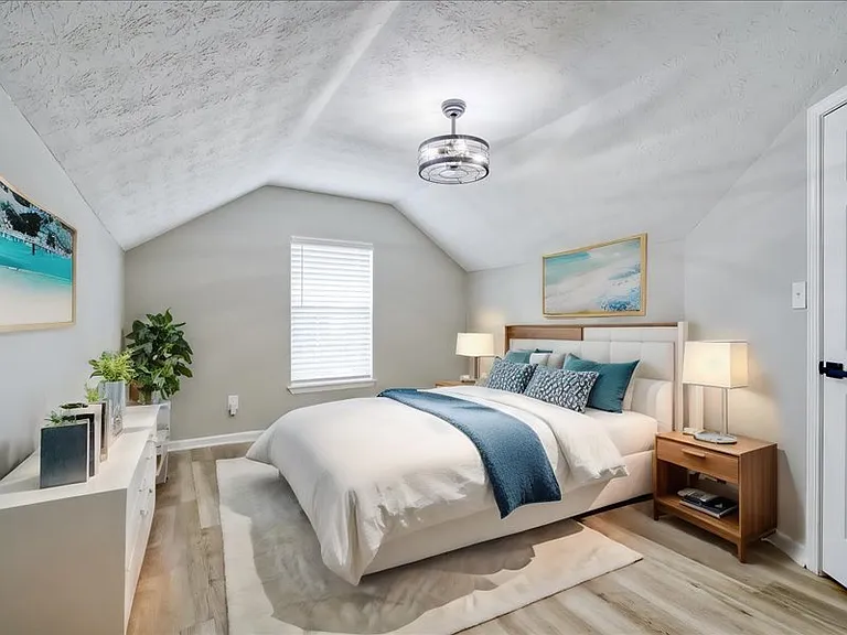 3020 Hampton Club Way — Photo 16