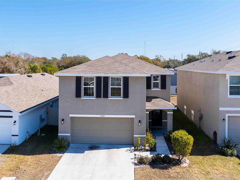 1st image of 12172 Lily Magnolia Ln