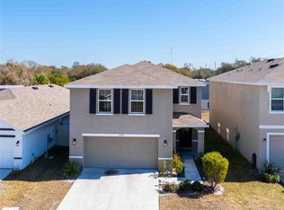 12172 Lily Magnolia Ln, Riverview, FL 33569