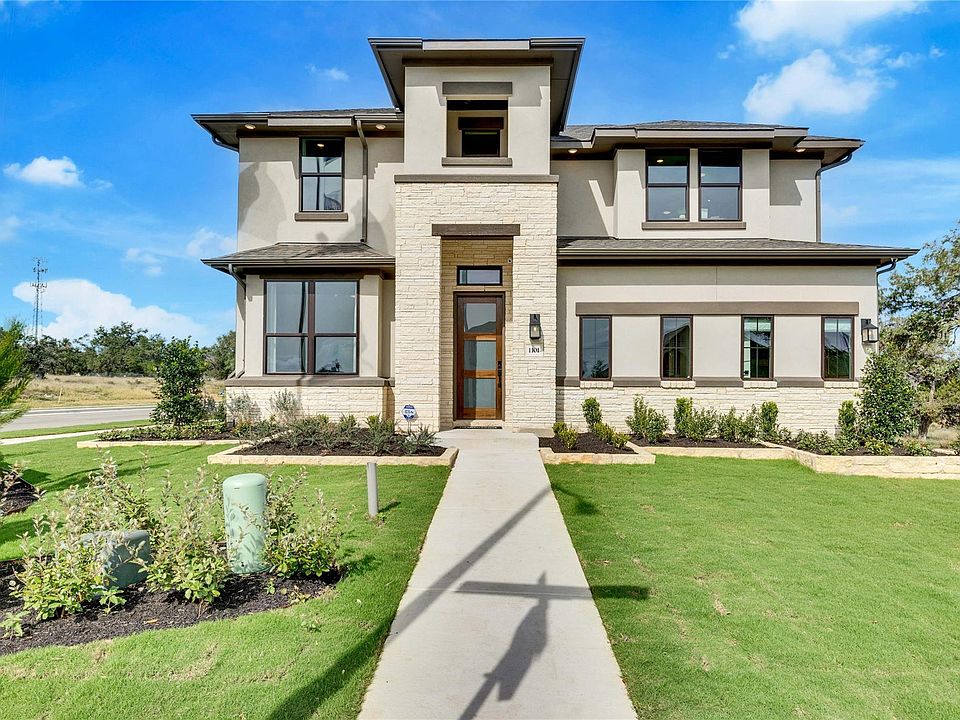 1st image of 1101 Cole Estates Dr