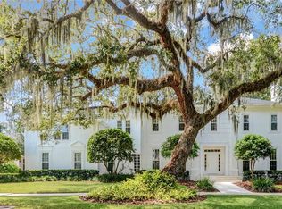 4618 W Sylvan Ramble St, Tampa, FL 33609