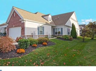 104 Sparrow Dr, Hamilton, NJ 08690