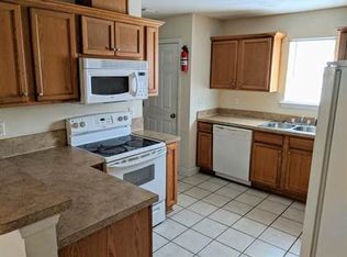 332 Arden Rd, Tallahassee, FL 32305