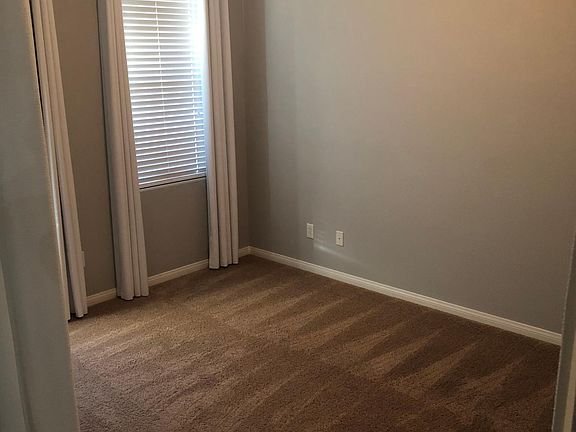 2nd image of 7228 Campolina Ct