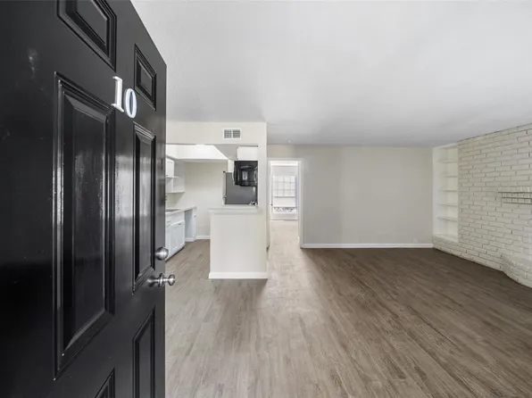 Rose Garden, 6301 Alfano St #22ed387de, Houston, TX 77076