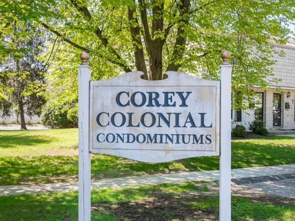 145 Corey Colonial, Agawam, MA 01001