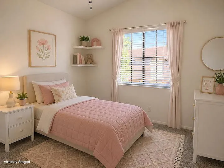 170 E Guadalupe Rd #62 — Photo 7
