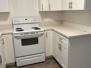 1330 Sacramento St APT 16, Berkeley, CA 94702