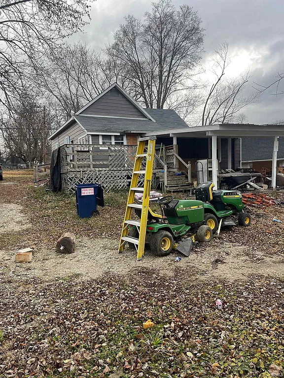 Property photo 4