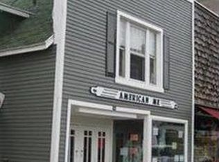 140 Broad St, Lake Geneva, WI 53147