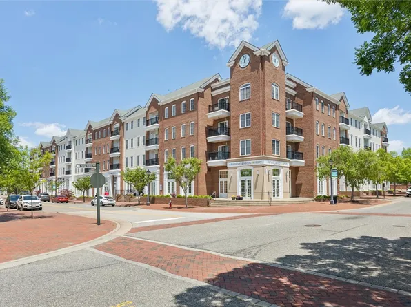 5414 Foundation St, Williamsburg, VA 23188