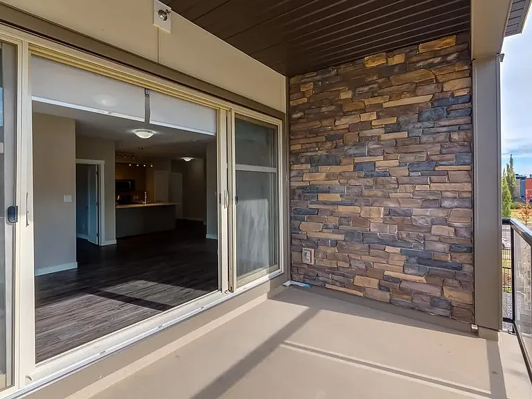 1104 Windermere Way SW — Photo 23