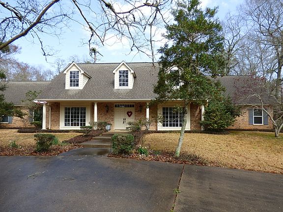 2nd image of 4407 Mystic Ln
