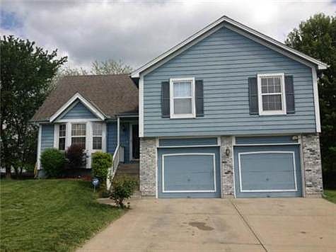 1st image of 12321 Crystal Ave